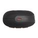 JBL Clip 5 Black 7 W thumbnail 6