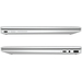 HP Chromebook  x360 14b-cd0910nd