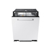 Samsung DW60DG760B00U1
