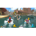 Mario Kart World Nintendo Switch 2
