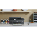 HP Inc. Urządzenie wielofunkcyjne Smart Tank 615 Y0F71A