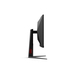 AOC CQ27G4 computer monitor 68.6 cm (27″) 2560 x 1440 pixels Quad HD Black, Red thumbnail 9