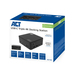ACT Usb C Triple 4K DisplayLink Docking Station