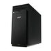 Acer Aspire TC-710 Intel® Core™ i5 i5-6400 4 GB DDR3-SDRAM 1 TB HDD FreeDOS PC Black thumbnail 3