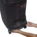JBL Partybox 320 Coverhoes