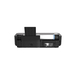 HP Inc. Drukarka wielkoformatowa DesignJet T250 24-in Printer 5HB06A