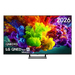 LG Mini-led 55" QNED93 (2026)