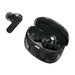 JBL Tune Beam 2 Ghost Zwart