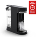 Tefal Instant Hot Water BR3508