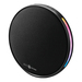 Music Sound Vora thumbnail 2