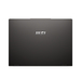 MSI Venture 14 AI A2HMG-023NL QWERTY