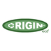 Origin Storage HDD 8TB 3.5in NearLine SATA 7200RPM in Hot Swap Caddy thumbnail 2