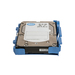 Origin Storage HDD 4TB 3.5in NearLine SATA 7200RPM in Hot Swap Caddy thumbnail 1