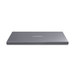 Lenovo IdeaPad Slim 3 15ARP10 AMD Ryzen™ 5 150 Laptop 38.9 cm (15.3″) WUXGA 16 GB DDR5-SDRAM 512 GB SSD Wi-Fi 6 (802.11ax) Windows 11 Home Belgian Grey thumbnail 14