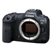 Canon EOS R5 Body