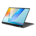 ASUS Vivobook 16 Flip OLED Copilot+ PC TP3607SA-SI099W