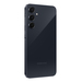 Samsung Galaxy A55 128GB Donkerblauw 5G