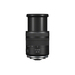 Canon RF 28-70mm f/2.8 IS STM