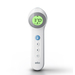 Braun Sensian 7 BNT400WE