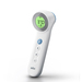 Braun Sensian 7 BNT400WE