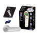 Braun Sensian 7 BNT400WE