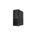 Lenovo V520 Intel® Core™ i3 i3-7100 4 GB DDR4-SDRAM 500 GB HDD Windows 10 Pro Tower PC Black thumbnail 2