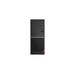 Lenovo V520 Intel® Core™ i3 i3-7100 4 GB DDR4-SDRAM 500 GB HDD Windows 10 Pro Tower PC Black thumbnail 1