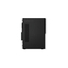 Lenovo V520 Intel® Core™ i3 i3-7100 4 GB DDR4-SDRAM 500 GB HDD Windows 10 Pro Tower PC Black thumbnail 3