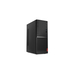 Lenovo V520 Intel® Core™ i3 i3-7100 4 GB DDR4-SDRAM 500 GB HDD Windows 10 Pro Tower PC Black thumbnail 5