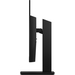 HP P27h G4 computer monitor 68.6 cm (27″) 1920 x 1080 pixels Full HD LCD Black thumbnail 4