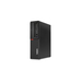 Lenovo ThinkCentre M720s Intel® Core™ i5 i5-9400 16 GB DDR4-SDRAM 512 GB SSD Windows 10 Pro SFF PC Black thumbnail 1