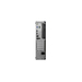 Lenovo ThinkCentre M720s Intel® Core™ i5 i5-9400 16 GB DDR4-SDRAM 512 GB SSD Windows 10 Pro SFF PC Black thumbnail 3