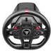 Thrustmaster T248R PlayStation & PC