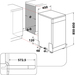Whirlpool WH6FB10BS7A0X