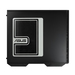 ASUS GS50-W2155002E Intel® Xeon® W-2155 32 GB DDR4-SDRAM 2.51 TB HDD+SSD NVIDIA® GeForce RTX™ 2080 Windows 10 Pro for Workstations Tower Workstation Black, Silver thumbnail 6