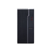 Acer Veriton S2665G Intel® Core™ i5 i5-9400 8 GB DDR4-SDRAM 256 GB SSD Windows 10 Pro Desktop PC Black thumbnail 1