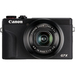 Canon G7 X Mark III - Vlogkit