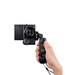 Canon G7 X Mark III - Vlogkit