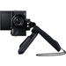 Canon G7 X Mark III - Vlogkit