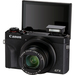 Canon G7 X Mark III - Vlogkit