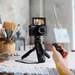Canon G7 X Mark III - Vlogkit