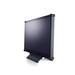 AG Neovo RX-22G computer monitor 54.6 cm (21.5″) 1920 x 1080 pixels Full HD LCD Black thumbnail 1