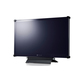 AG Neovo RX-22G computer monitor 54.6 cm (21.5″) 1920 x 1080 pixels Full HD LCD Black thumbnail 2