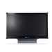 AG Neovo RX-22G computer monitor 54.6 cm (21.5″) 1920 x 1080 pixels Full HD LCD Black thumbnail 5