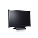 AG Neovo RX-22G computer monitor 54.6 cm (21.5″) 1920 x 1080 pixels Full HD LCD Black thumbnail 4