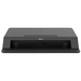 Fellowes Lotus LT Zwart