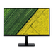 Acer KA221Qbid computer monitor 54.6 cm (21.5″) 1920 x 1080 pixels Full HD LED Black thumbnail 1