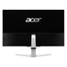Acer Aspire C27-1655 I5624 NL Intel® Core™ i5 i5-1135G7 68.6 cm (27″) 1920 x 1080 pixels All-in-One PC 16 GB DDR4-SDRAM 1 TB SSD NVIDIA GeForce MX330 Windows 10 Home Wi-Fi 5 (802.11ac) Black, Silver thumbnail 7