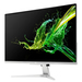 Acer Aspire C27-1655 I5624 NL Intel® Core™ i5 i5-1135G7 68.6 cm (27″) 1920 x 1080 pixels All-in-One PC 16 GB DDR4-SDRAM 1 TB SSD NVIDIA GeForce MX330 Windows 10 Home Wi-Fi 5 (802.11ac) Black, Silver thumbnail 4