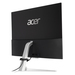 Acer Aspire C27-1655 I5624 NL Intel® Core™ i5 i5-1135G7 68.6 cm (27″) 1920 x 1080 pixels All-in-One PC 16 GB DDR4-SDRAM 1 TB SSD NVIDIA GeForce MX330 Windows 10 Home Wi-Fi 5 (802.11ac) Black, Silver thumbnail 6